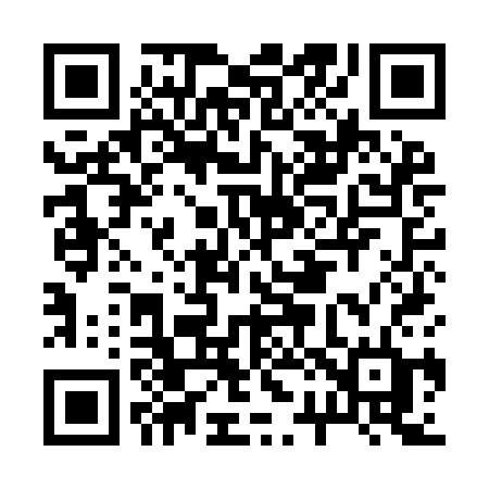 QR code for B29ICD