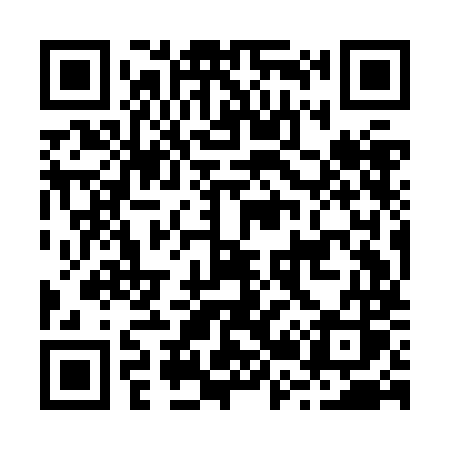 QR code for B29JMS