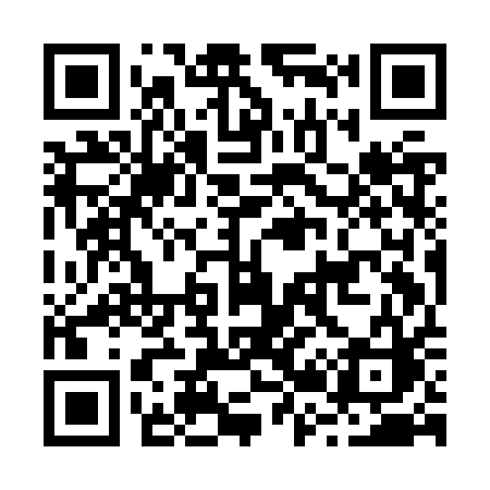 QR code for B29JQC