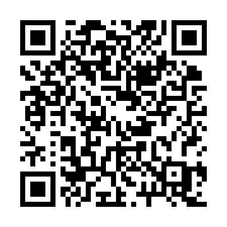 QR code for B29KRC