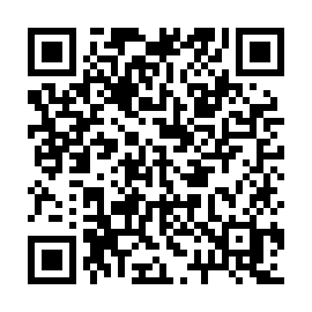 QR code for B29LKH