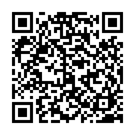 QR code for B29LQC