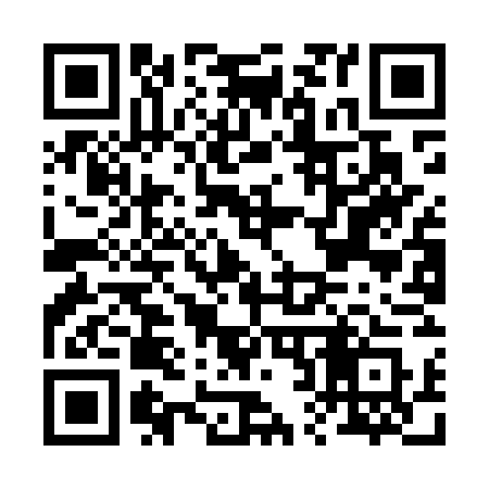 QR code for B29MWS