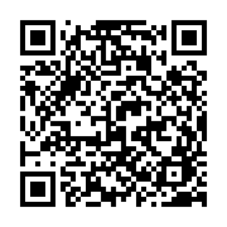 QR code for B29QUB