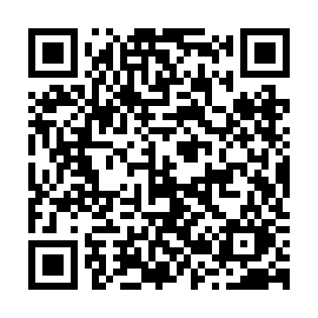 QR code for B29RKO