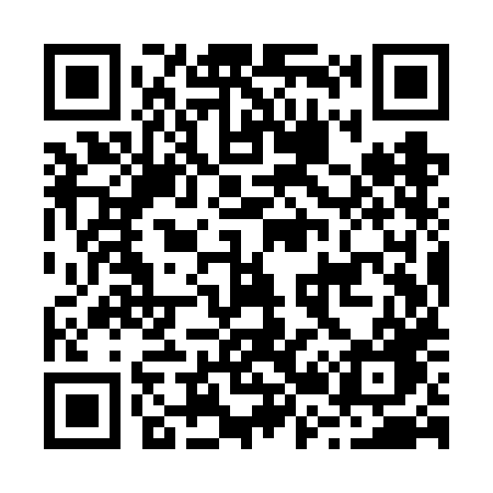 QR code for B29VHG