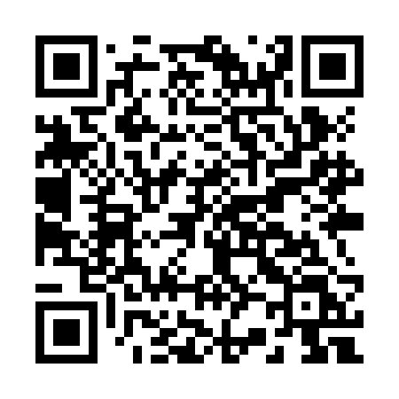 QR code for B29ZBL