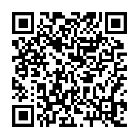 QR code for B29ZVO