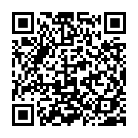 QR code for B29ZYI