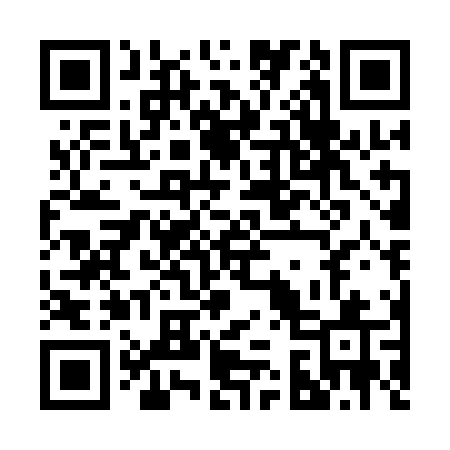 QR code for B30ANQ