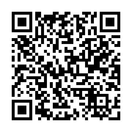 QR code for B30CXR
