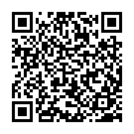QR code for B30CYR