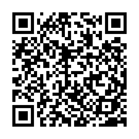 QR code for B30EEH