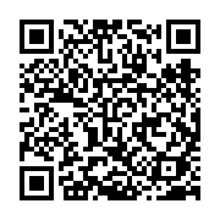 QR code for B30FII
