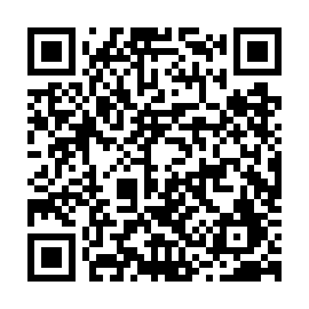 QR code for B30GKF