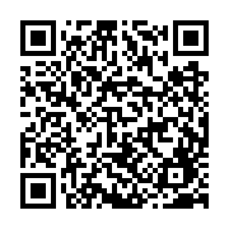 QR code for B30GUF
