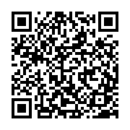 QR code for B30ITS