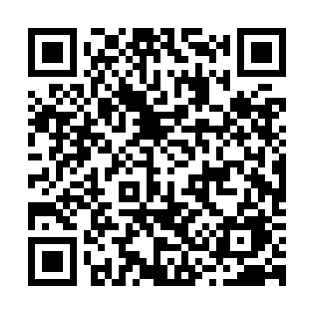 QR code for B30KBE