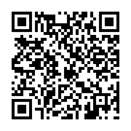 QR code for B30KUT