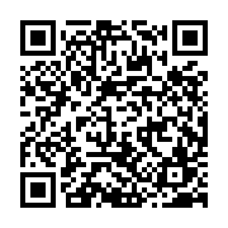 QR code for B30MAV