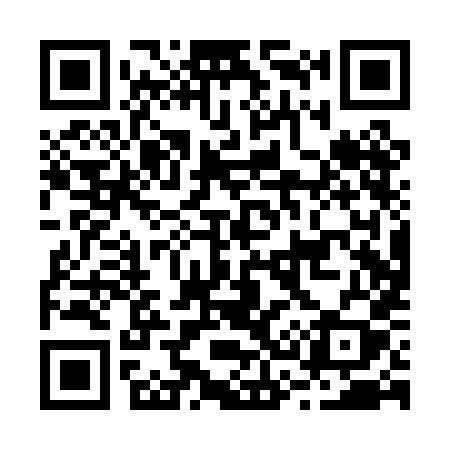 QR code for B30PHY