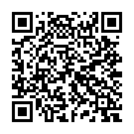 QR code for B30PTH