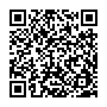 QR code for B30RRB