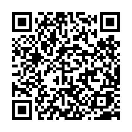 QR code for B30TOA