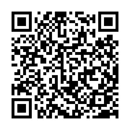 QR code for B30TPP
