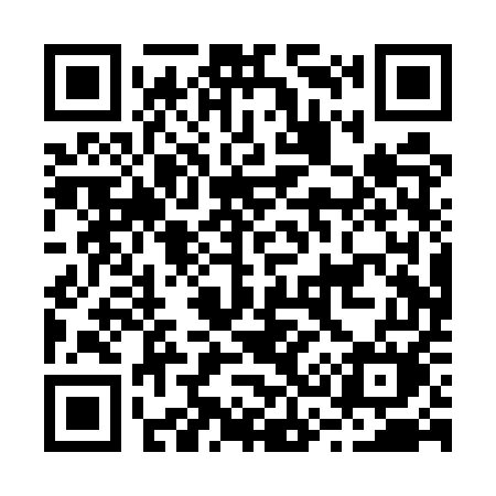 QR code for B30UUM