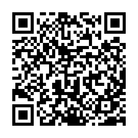 QR code for B30UXT