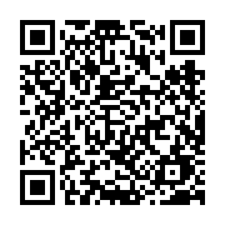 QR code for B30VKD