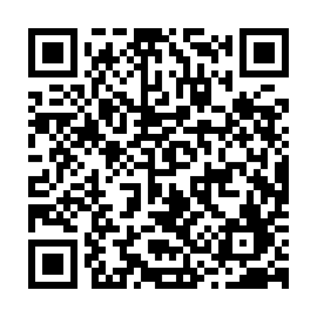 QR code for B30YAF