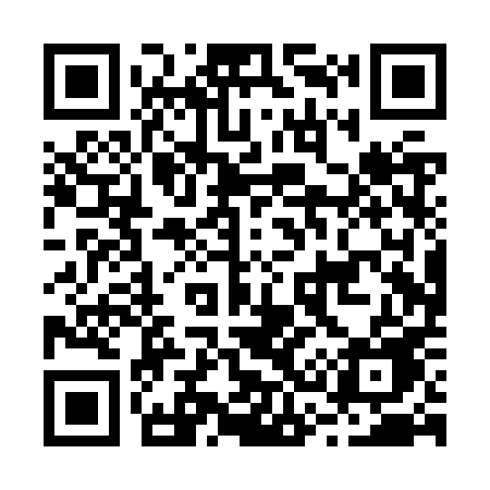 QR code for B30ZPE