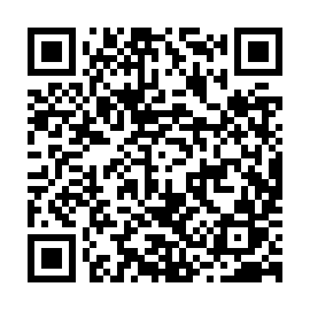 QR code for B30ZYR