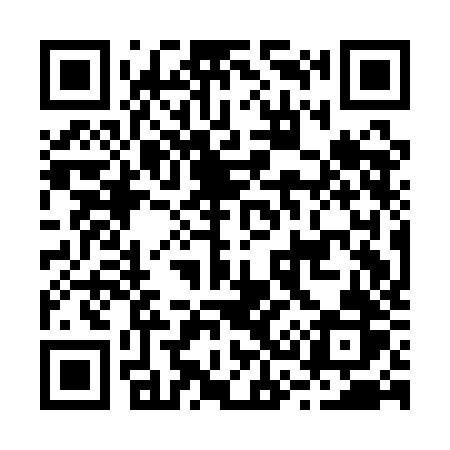 QR code for B31AJR