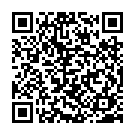 QR code for B31CCL
