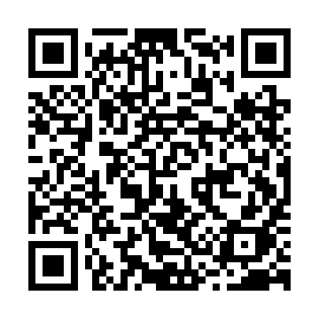 QR code for B31CIH