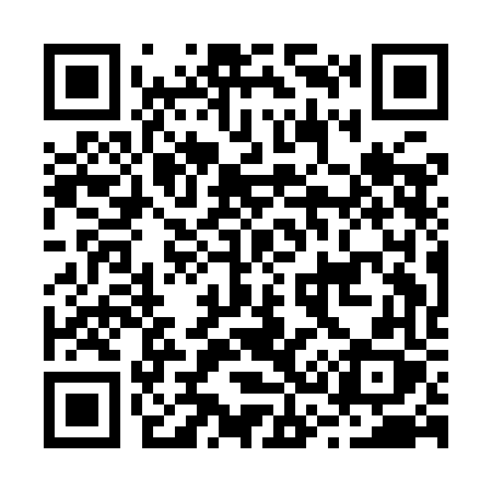 QR code for B31IFX