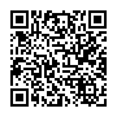 QR code for B31IYW