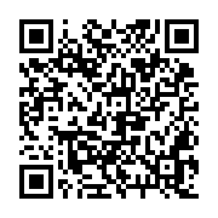 QR code for B31KMN