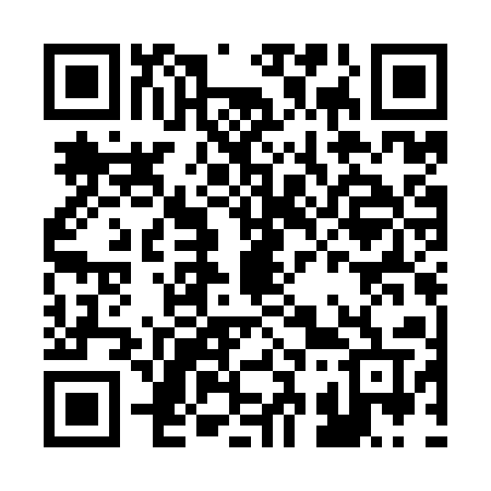 QR code for B31KQV