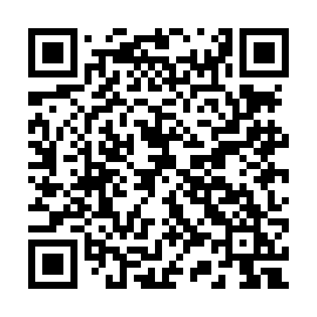 QR code for B31LJK