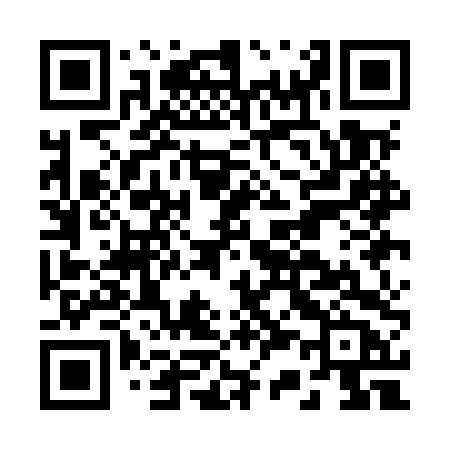 QR code for B31MTB
