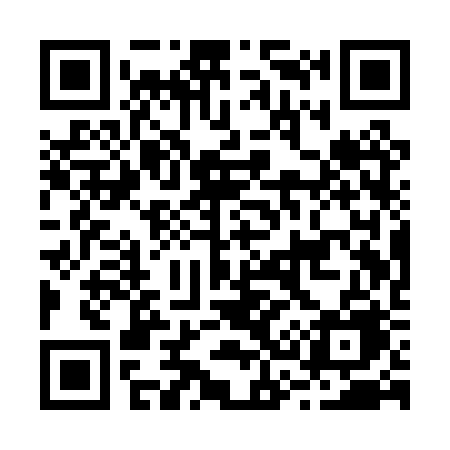 QR code for B31PRE