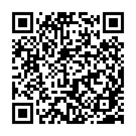 QR code for B31PXC