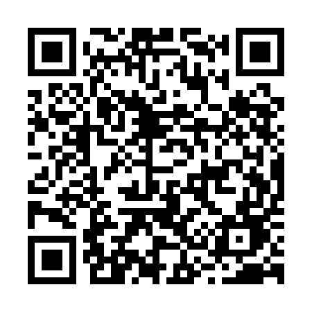 QR code for B31QED