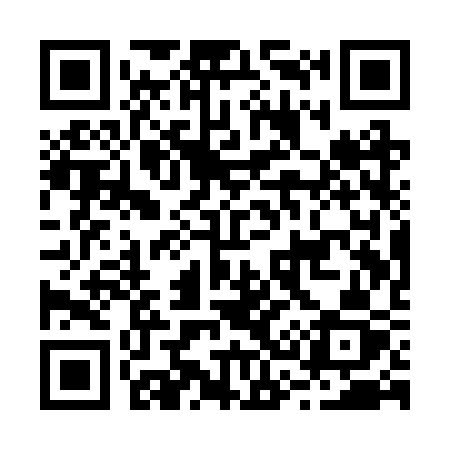 QR code for B31RSZ