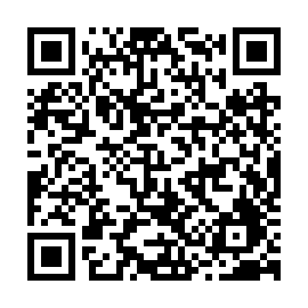 QR code for B31RZF
