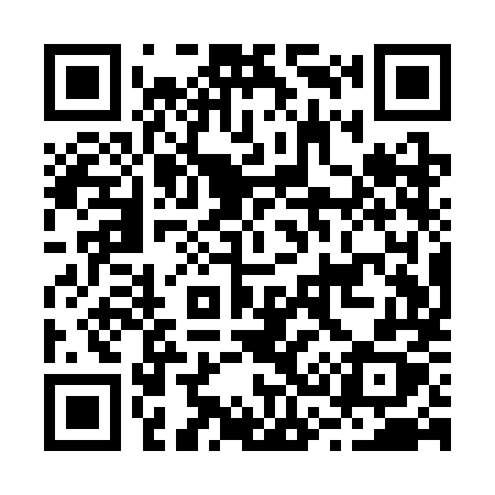 QR code for B31SMX